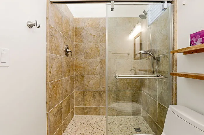 1589 E Vesper Trl — Photo 10
