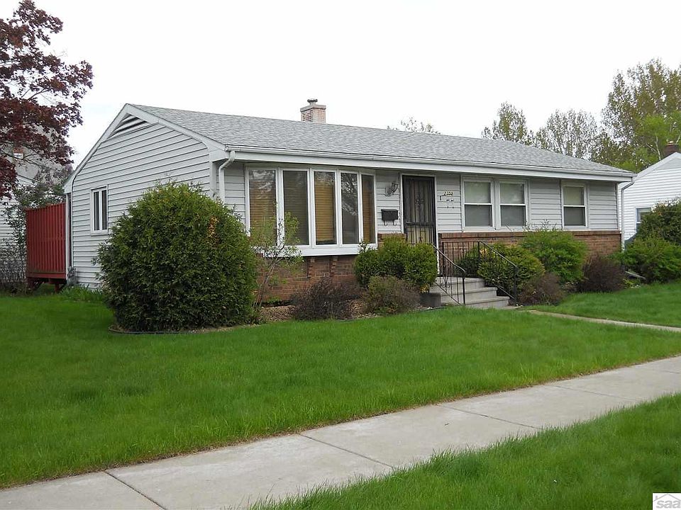 1st image of 2102 Maryland Ave