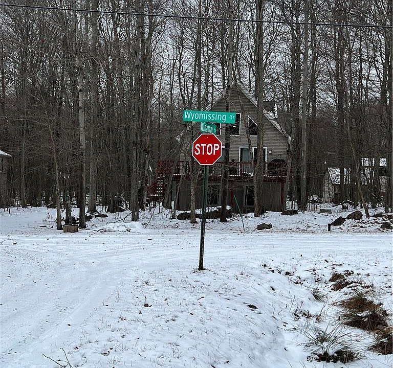 1st image of 5108 Winamac Dr