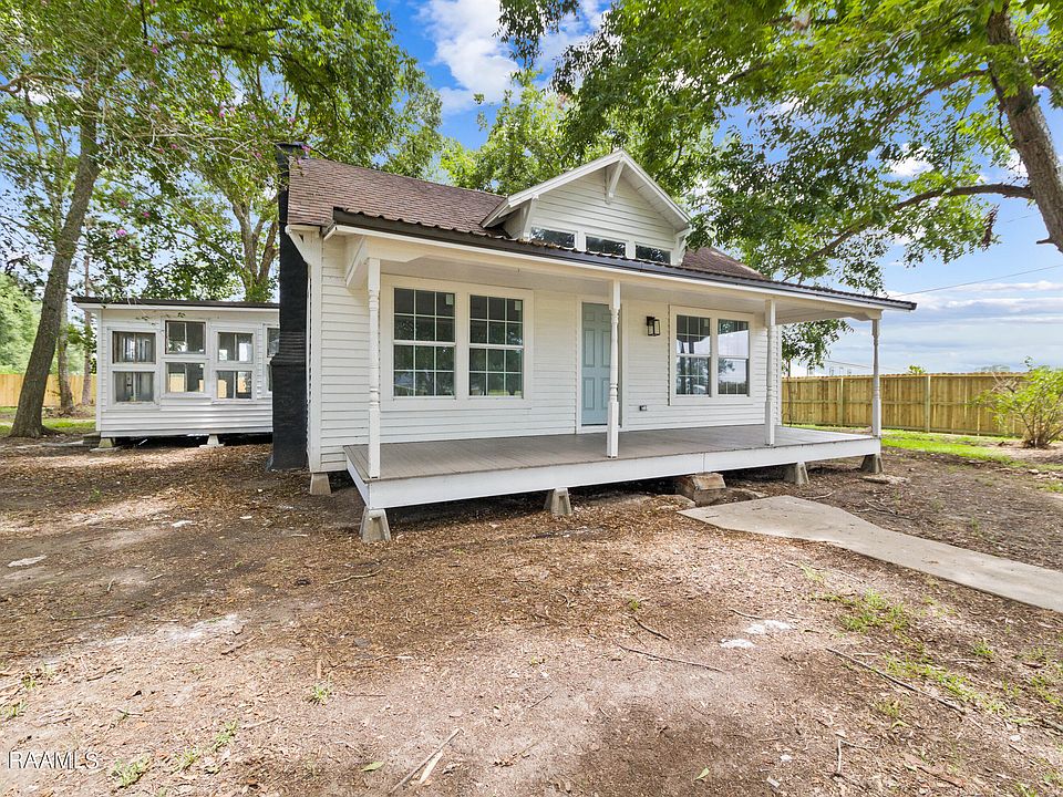 808 Highway 357, Opelousas, LA 70570 Zillow