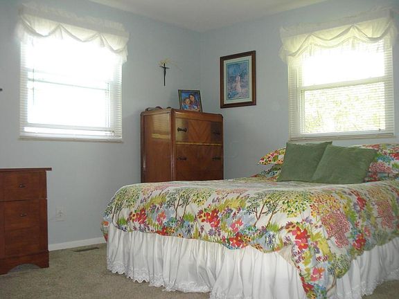5th image of 3158 Sherwood Park Dr