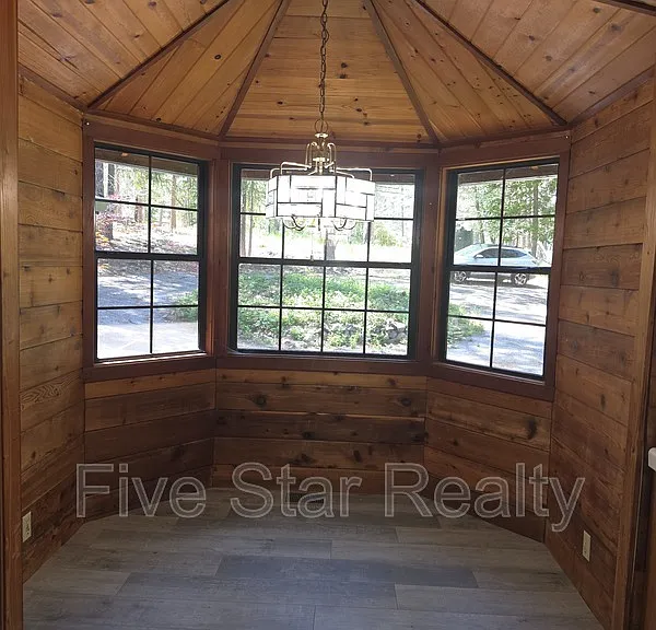 14975 Chattering Pines Rd — Photo 7