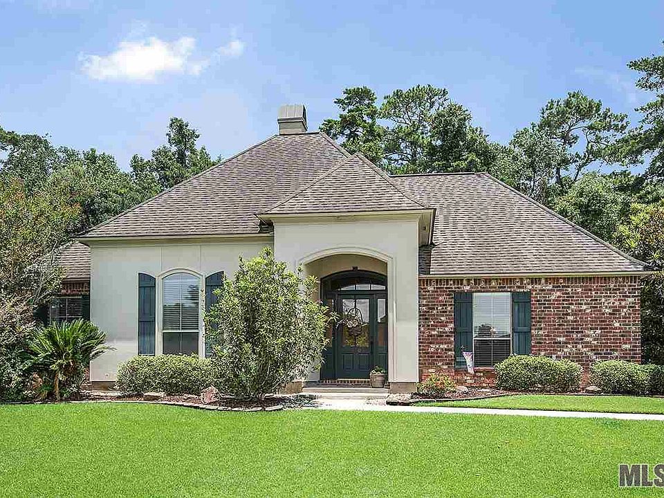 1st image of 18104 Kenner Dr