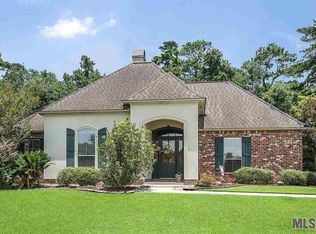 18104 Kenner Dr, Prairieville, LA 70769