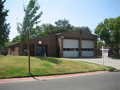 1st image of 970 La Sierra Dr