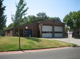 970 La Sierra Dr, Sacramento, CA 95864