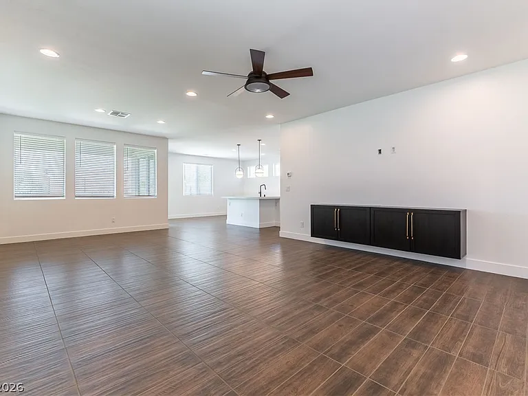 10841 Flying Nell Ct — Photo 5