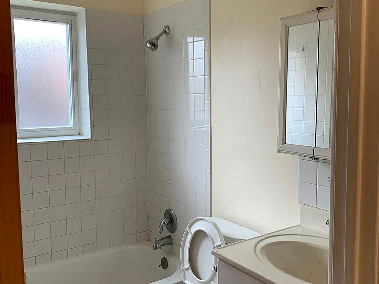 2719 Mars Ln #1-A — Photo 12