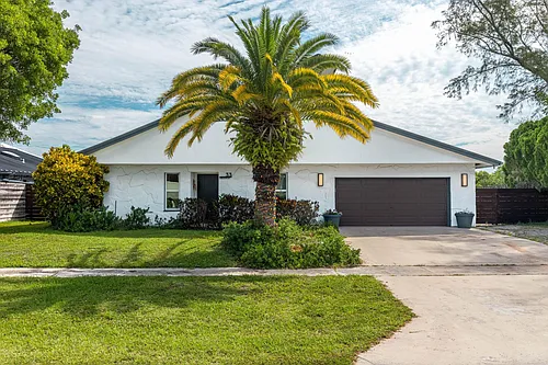 33 Oregon Ln Photo 1
