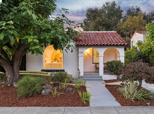 934 Estudillo Ave, San Leandro, CA 94577