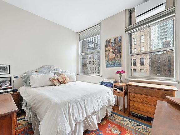 2nd image of 159 Madison Ave APT 11H