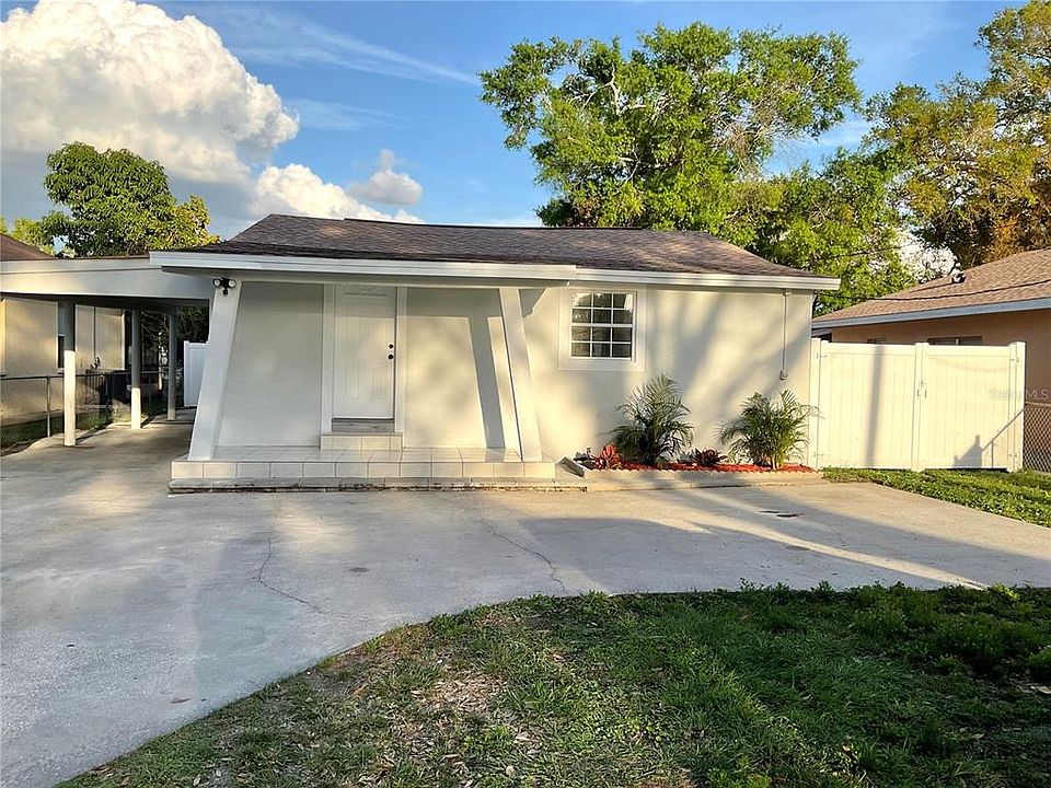 1st image of 7005 N THATCHER AVENUE