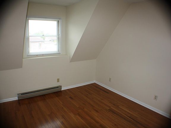 5th image of 1508 N Wheeling Ave APT 3