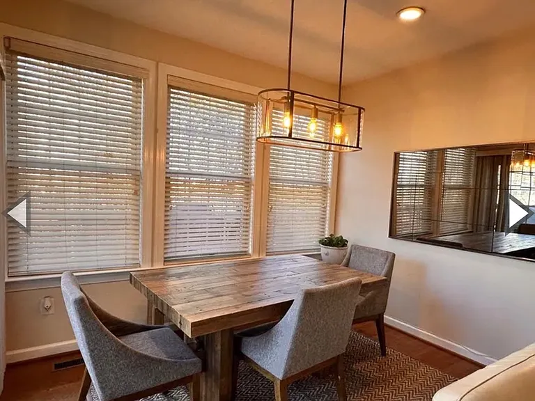 3979 Troon Ct — Photo 11