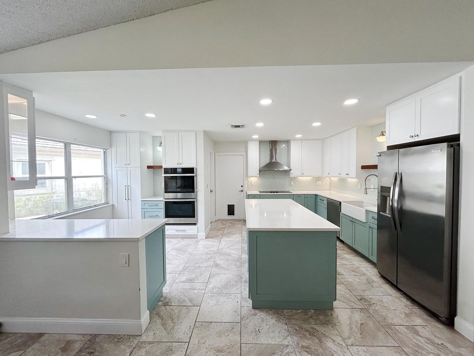 6376 Breckenridge Circle