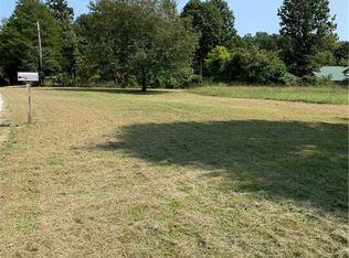 671 County Road 853 #10, Green Forest, AR 72638