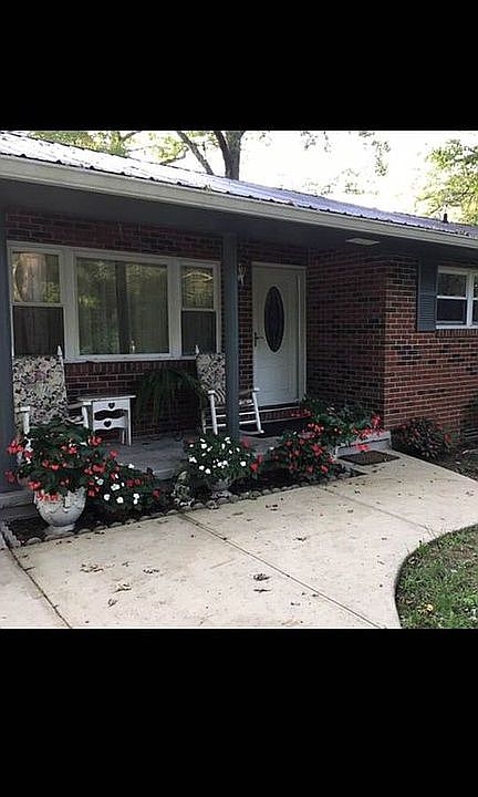 1st image of 3465 Pickett Park Hwy