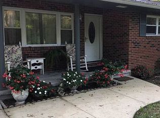 3465 Pickett Park Hwy, Jamestown, TN 38556