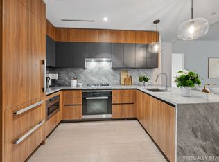 128 W 23rd St #4A, New York, NY 10011