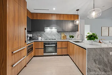 128 West 23rd Street, #4A