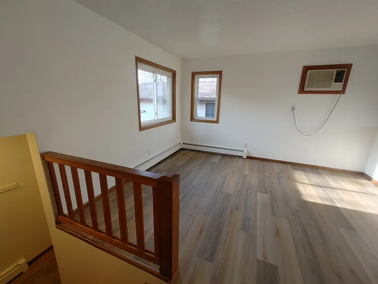 1307 S Washington St #1307 — Photo 11