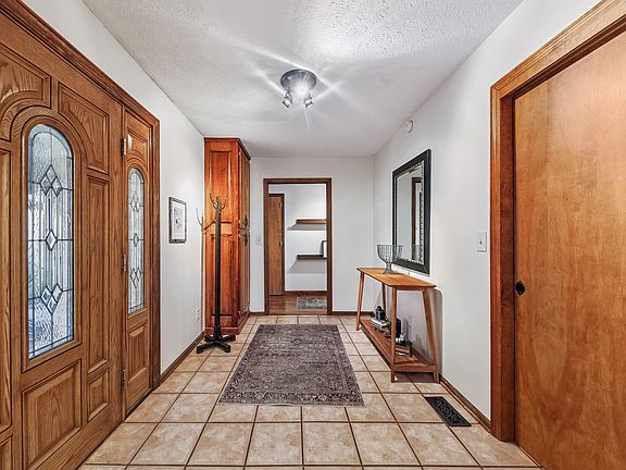 20th image of this home