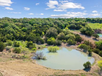 875 S High Way #4, Palo Pinto, TX, 76484