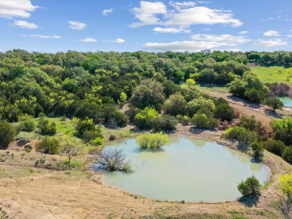 875 S High Way #4, Palo Pinto, TX 76484