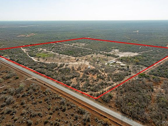 2nd image of 38713 N Fm 681