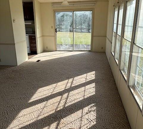 2nd image of 11100 State Route 139 Unit C