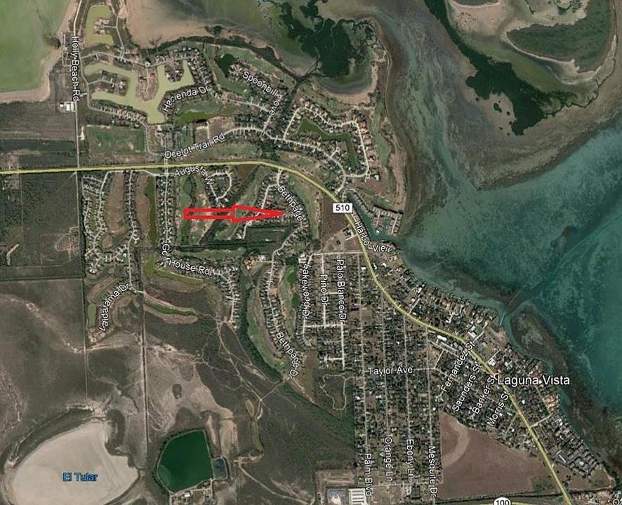 1st image of 20 Spyglass Hill Dr