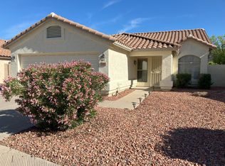 1314 W Lark Dr, Chandler, AZ 85286