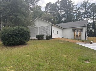 2976 Michael Dr SW, Marietta, GA 30060