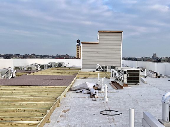 3rd image of 1712 N 2nd St #501A