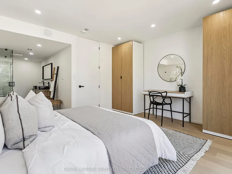 43A Cummings St #UPPER — Photo 21