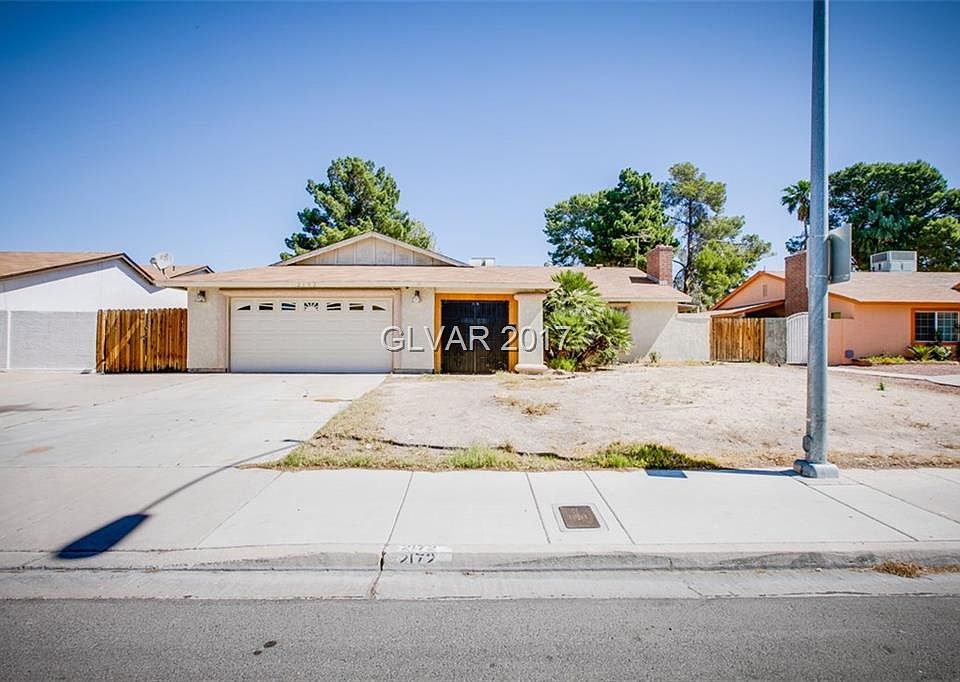 1st image of 2172 E Hacienda Ave