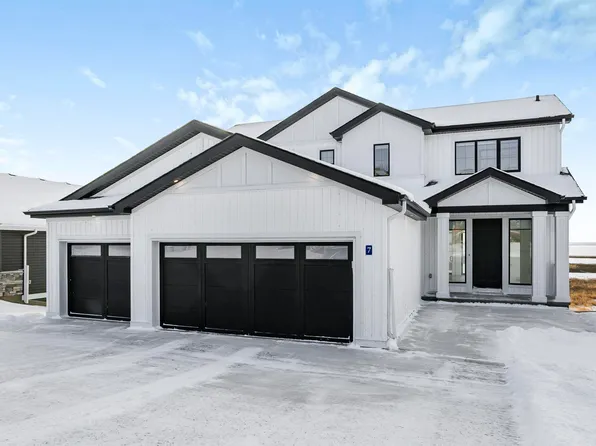 7 Ste Anne Trl #55101, Lac Ste. Anne County, AB T0E 0A0