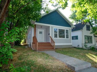 3418 Girard Ave N, Minneapolis, MN 55412