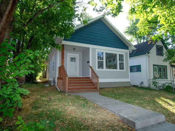 3418 Girard Ave N, Minneapolis, MN 55412
