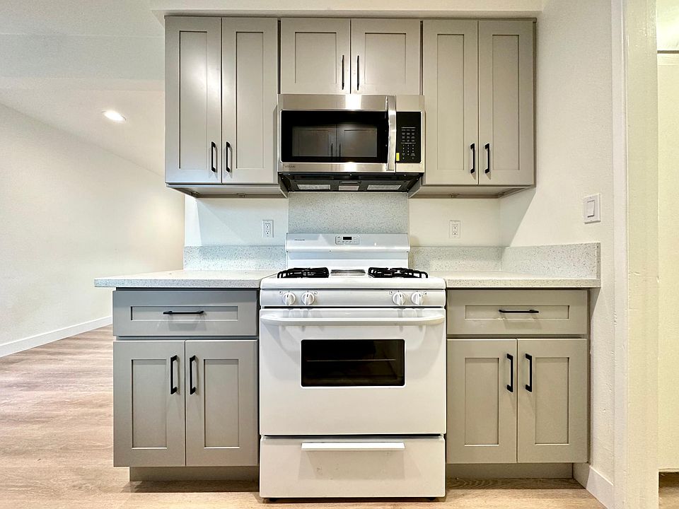 1st image of 12551 Adelle St #D