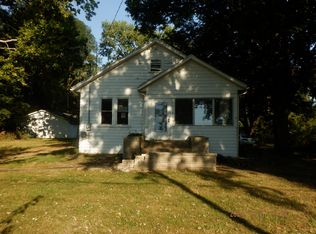 2618 N Drake Rd, Kalamazoo, MI 49006