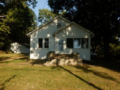 2618 N Drake Rd, Kalamazoo, MI, 49006