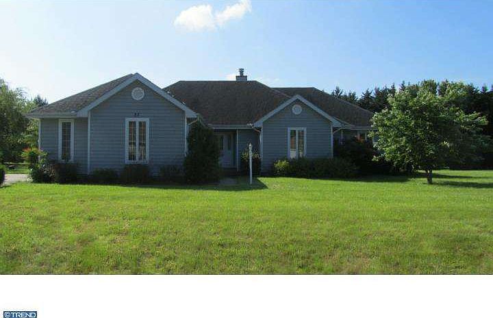 1st image of 23 Gosling Dr