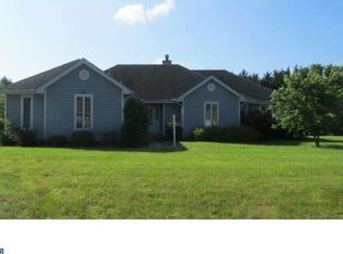 23 Gosling Dr, Lewes, DE 19958