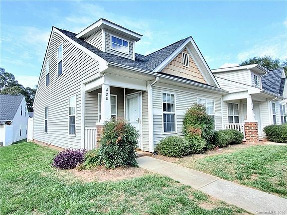 2nd image of 420 Lexie Ln