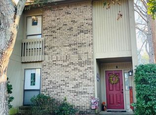 1063 Stonegate Dr APT E, Auburn, AL 36832