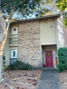 1063 Stonegate Dr APT E, Auburn, AL, 36832