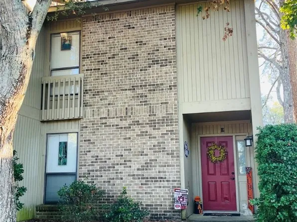 1063 Stonegate Dr APT E, Auburn, AL 36832