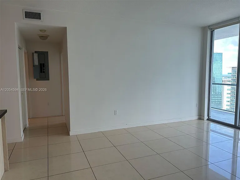 1111 SW 1st Ave #3816 — Photo 6