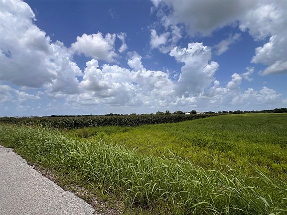 5th image of LOT 1 Svoboda Rd #2